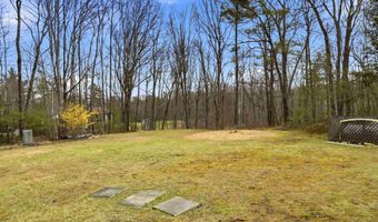 9 Tuttle Rd, Bedford, NH 03110