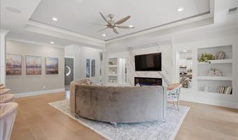 126 Na Lin Way, Belton, SC 29627
