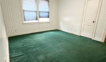 406 Fred Ave, Agua Dulce, TX 78330