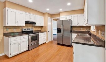 151 MISSION Dr, Alabaster, AL 35007