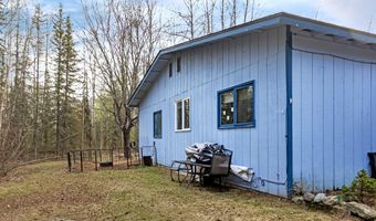 13968 W Holly Loop, Big Lake, AK 99623