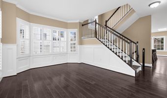 1923 HARRINGTON Pl, Annapolis, MD 21409