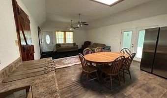 540 Rolling Oak Dr, Big Sandy, TN 38221