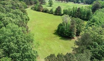 John Branch Road, Batesville, MS 38606