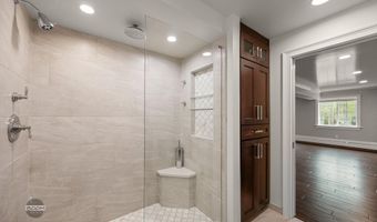 21212 Rock Ptarmigan St, Chugiak, AK 99567