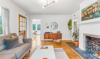 711 Reed St, Asheville, NC 28803