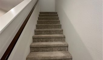 1615 W Cara Dr, Anaheim, CA 92805