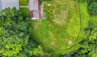 691 Eastern Ave, Augusta, ME 04330