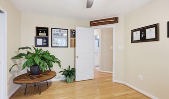 21495 TITHABLES Cir, Broadlands, VA 20148