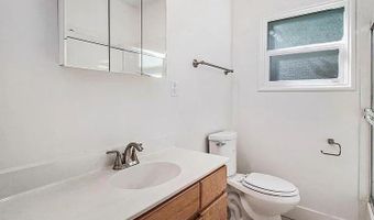 515 W 9Th St, Antioch, CA 94509