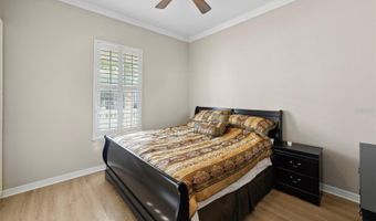 5229 BRIGHTON SHORE Dr, Apollo Beach, FL 33572