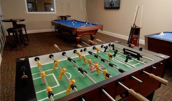 618 MAIN St 03-201, Coventry, RI 02816