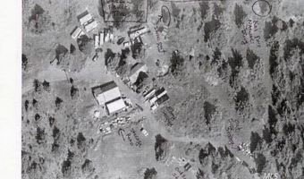 1724 Warner Mountain Rd PO Box, Alturas, CA 96101