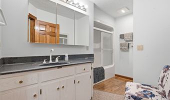 1667 S 700 W, Anderson, IN 46011