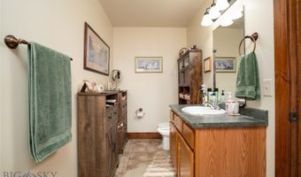 3057 Catkin Ln, Bozeman, MT 59718