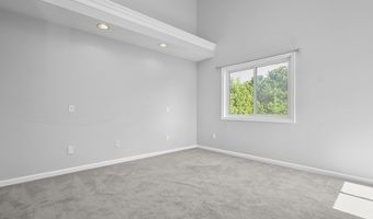 1303 Old Bridge Ln 1303, Bellingham, MA 02019