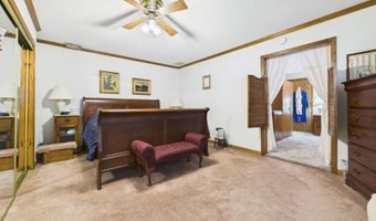 2420 Bramble Way, Anderson, IN 46011