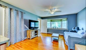 25 Carol Dr, Alloway, NJ 07418