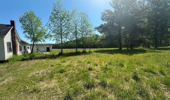 3127 Marys Chapel Church Rd, Aurora, NC 27806