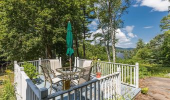 22 Courtyard Cir, Alton, NH 03810