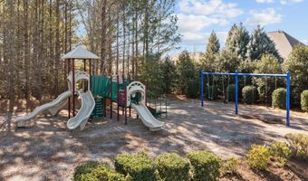 2800 Lumber River Trl, Apex, NC 27502