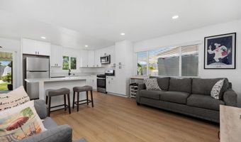 4009 Genine Dr, Oceanside, CA 92056