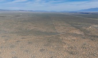 Highway 567, Carson, NM 87517