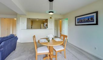 5450 WHITLEY PARK Ter 806, Bethesda, MD 20814