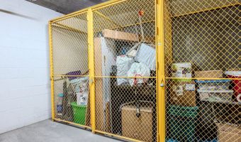 3650 S GLEBE Rd 460, Arlington, VA 22202