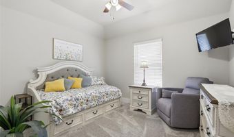 2021 Crystal Palace Blvd, Alvarado, TX 76009