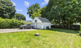 95-97 Englewood Ave, Bridgeport, CT 06606