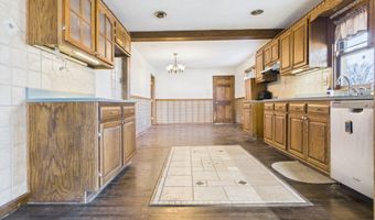 619 Belzer Dr, Anderson, IN 46011