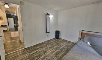 54197 Scouts Ln, Anza, CA 92539
