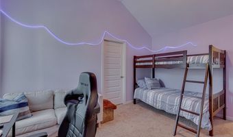 1 Tolkien Dr, Anderson, SC 29621
