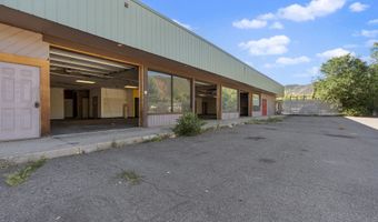 82 Duroux Ln, Basalt, CO 81621