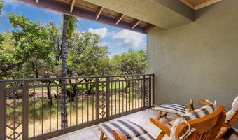 68-1125 KANIKU Dr 203, Kamuela, HI 96743