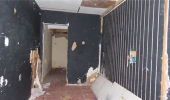 324 San Vicente Dr, Alamo, TX 78516