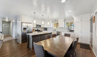 551 N 1100 E, Bountiful, UT 84010