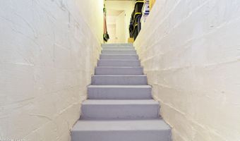 25388 Pendleton Way, Bouse, AZ 85325