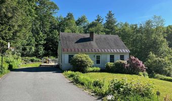 76 Coral Ave, Charlestown, NH 03603