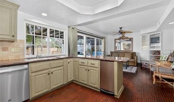6263 E Northfield, Anaheim, CA 92807