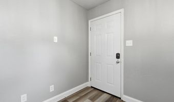 2248 Summit Dr, Arnold, MO 63010