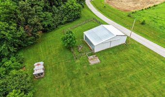 2240 Little Bend Rd, Battletown, KY 40108