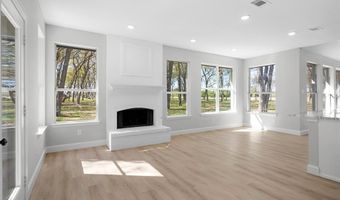 3522 La Paloma Dr, Anna, TX 75409