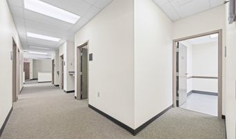 885 S Sawburg Ave 101, Alliance, OH 44601