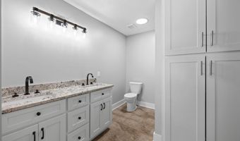 11619 Mcghee Rd, Apison, TN 37302