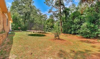 2301 Hardwick Rd, Augusta, GA 30906