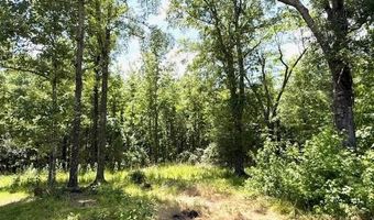 219 Swint Rd, Arcadia, LA 71001