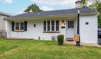 2637 WOODLAND Rd, Abington, PA 19001