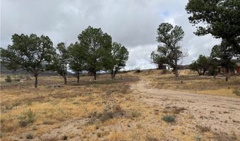 45051 Bonny Ln, Aguanga, CA 92536